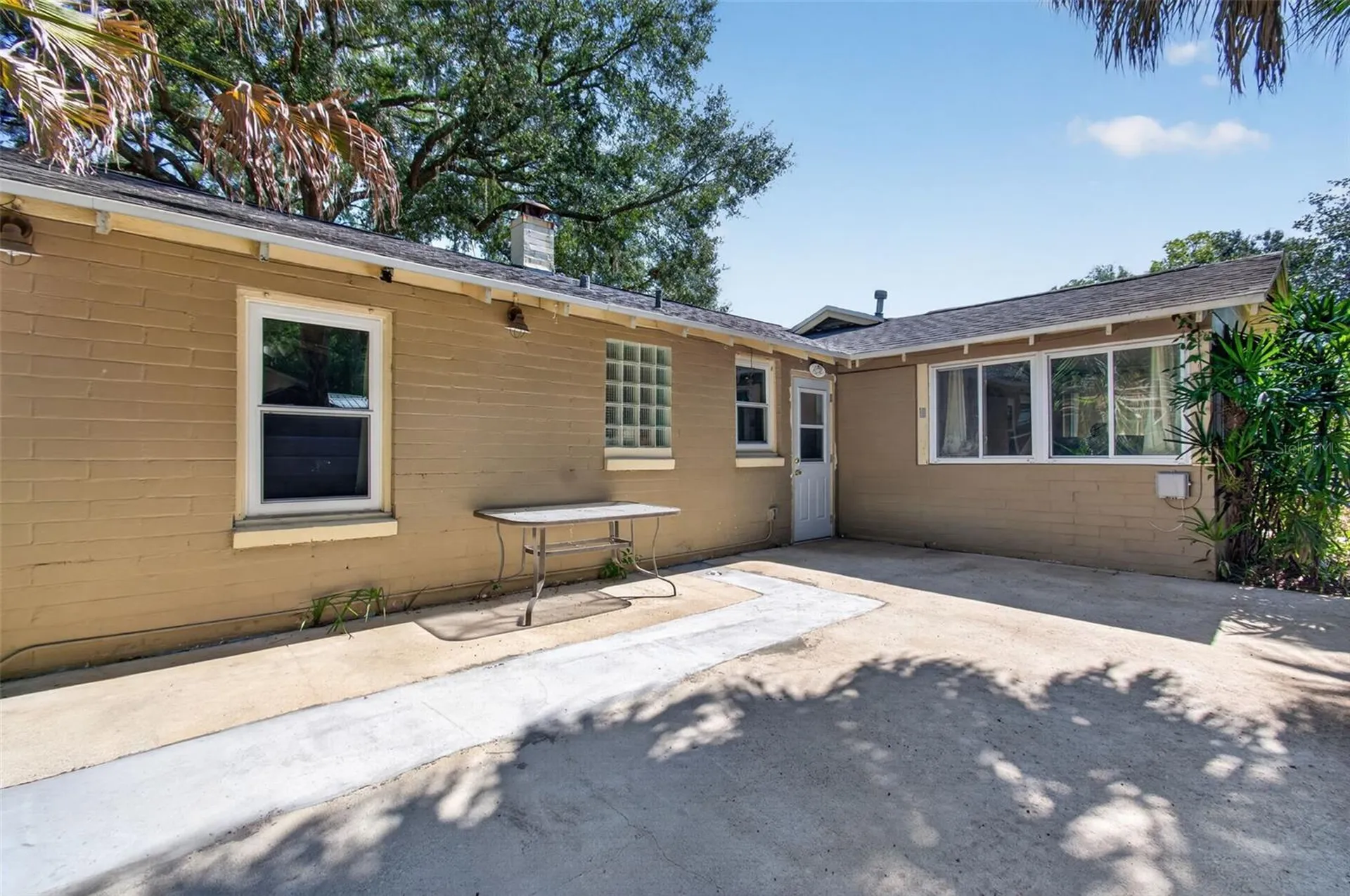 715 NW 22nd Avenue Gainesville FL 32609