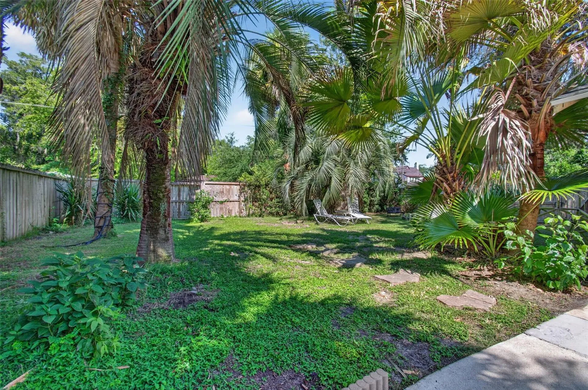 715 NW 22nd Avenue Gainesville FL 32609