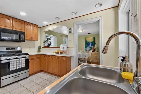 715 NW 22nd Avenue Gainesville FL 32609