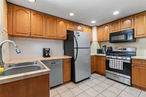 715 NW 22nd Avenue Gainesville FL 32609