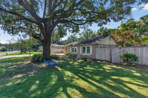 715 NW 22nd Avenue Gainesville FL 32609