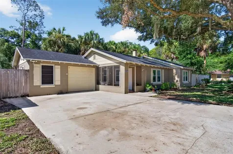 715 NW 22nd Avenue Gainesville FL 32609