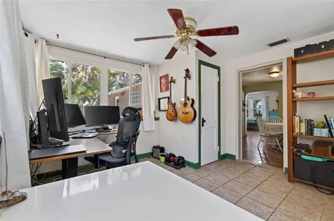 715 NW 22nd Avenue Gainesville FL 32609