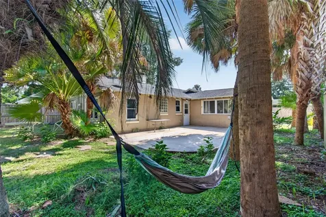 715 NW 22nd Avenue Gainesville FL 32609