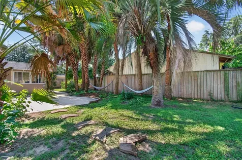 715 NW 22nd Avenue Gainesville FL 32609