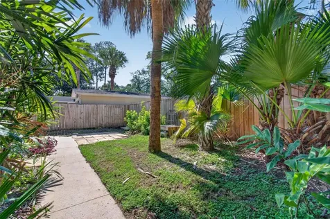715 NW 22nd Avenue Gainesville FL 32609