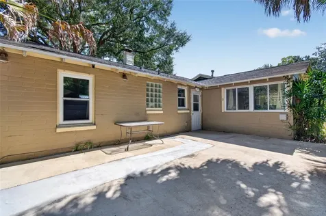 715 NW 22nd Avenue Gainesville FL 32609