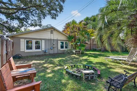 715 NW 22nd Avenue Gainesville FL 32609