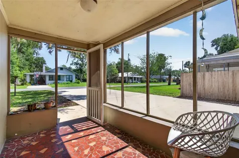 715 NW 22nd Avenue Gainesville FL 32609