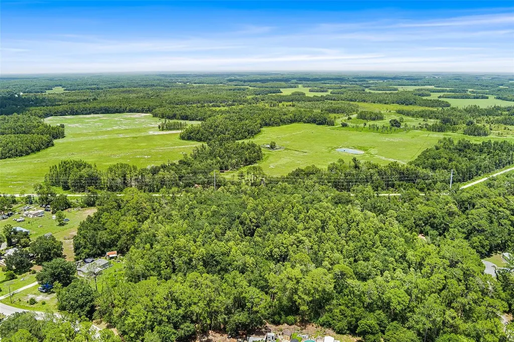 0 Country Haven Drive Lakeland FL 33809