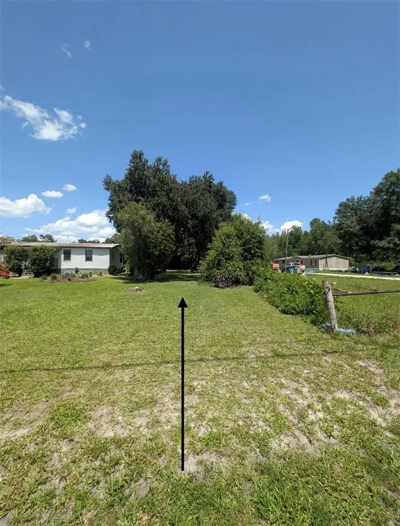 0 Country Haven Drive Lakeland FL 33809