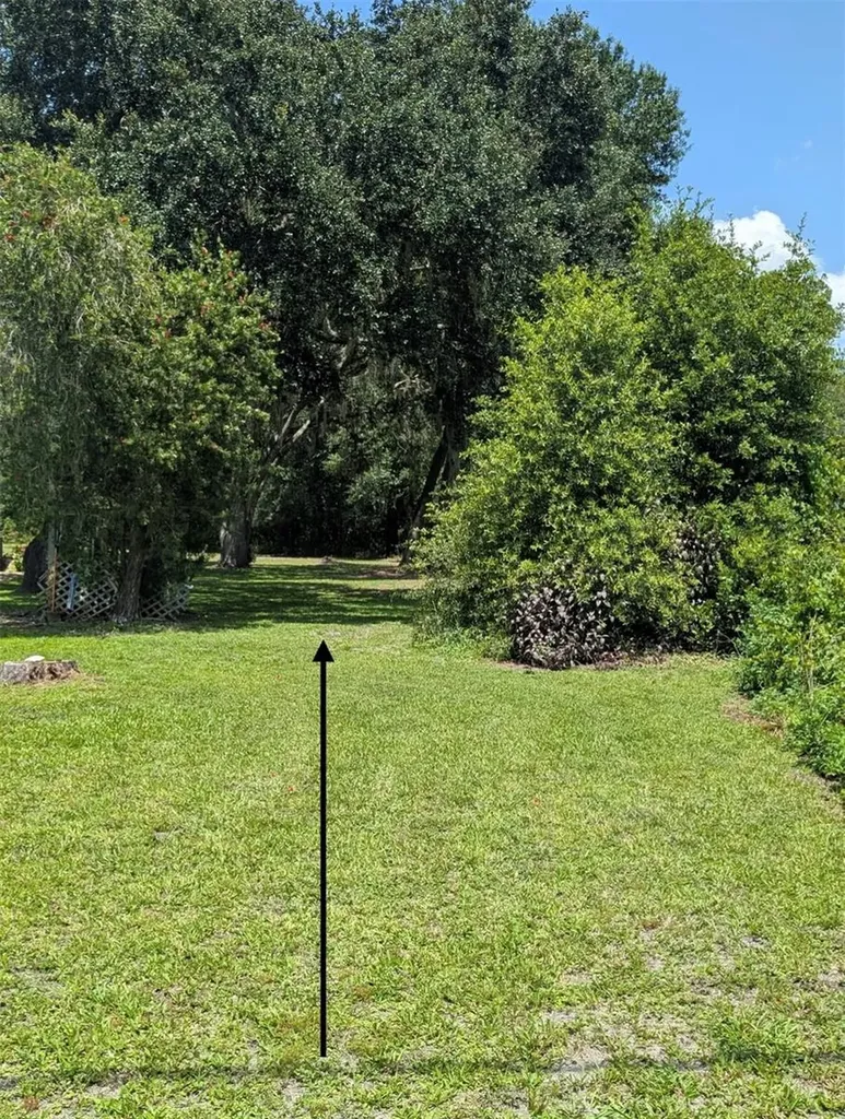 0 Country Haven Drive Lakeland FL 33809