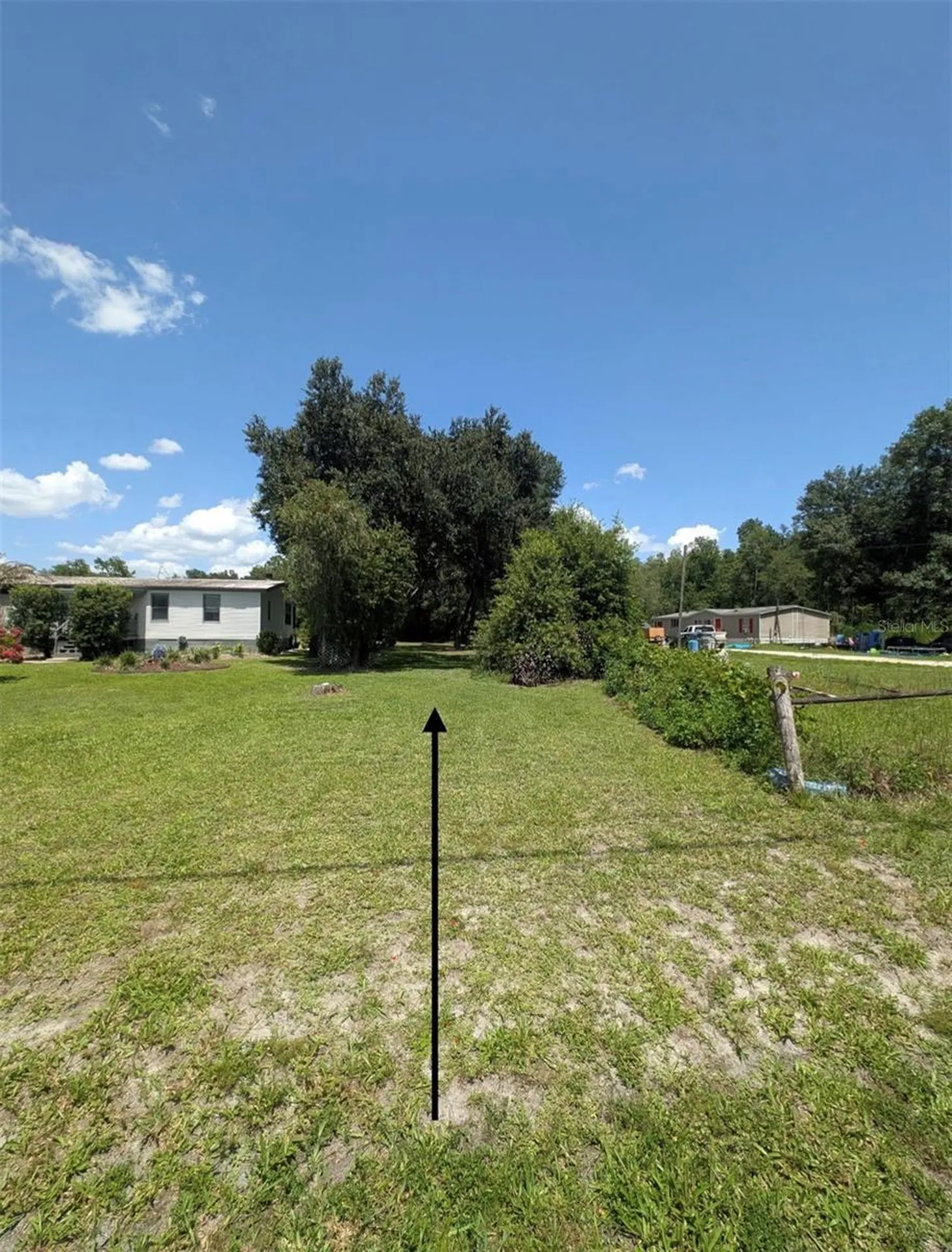0 Country Haven Drive Lakeland FL 33809