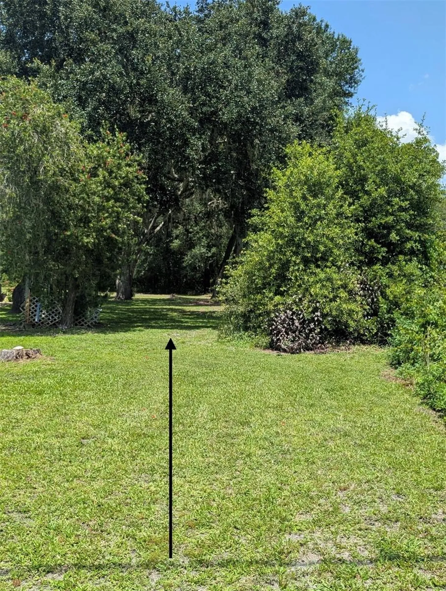 0 Country Haven Drive Lakeland FL 33809