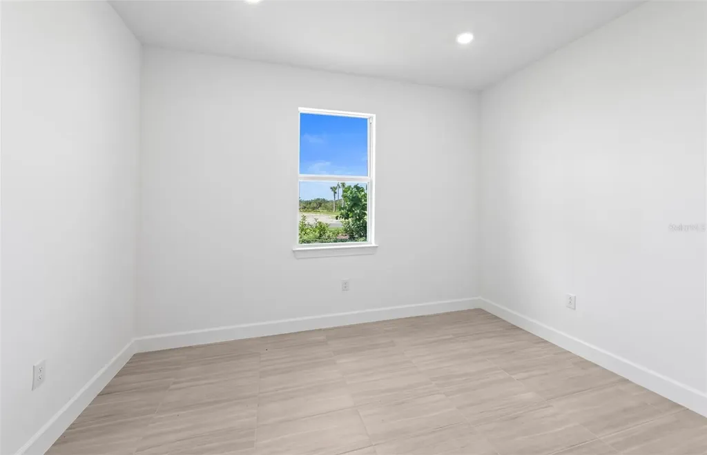 27112 Clam Shell Court Englewood FL 34223
