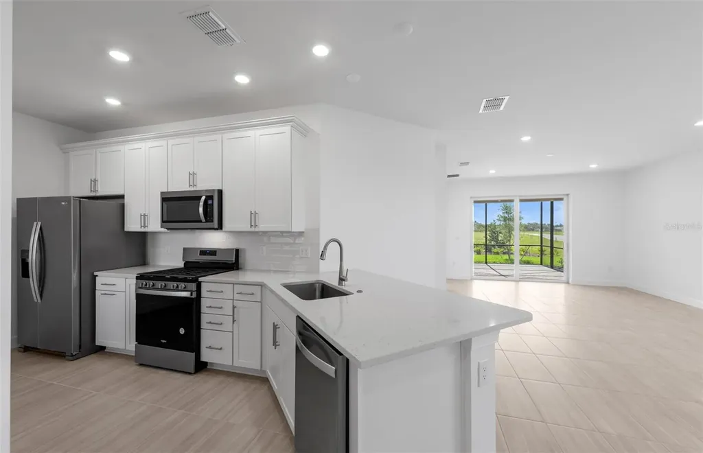 27112 Clam Shell Court Englewood FL 34223