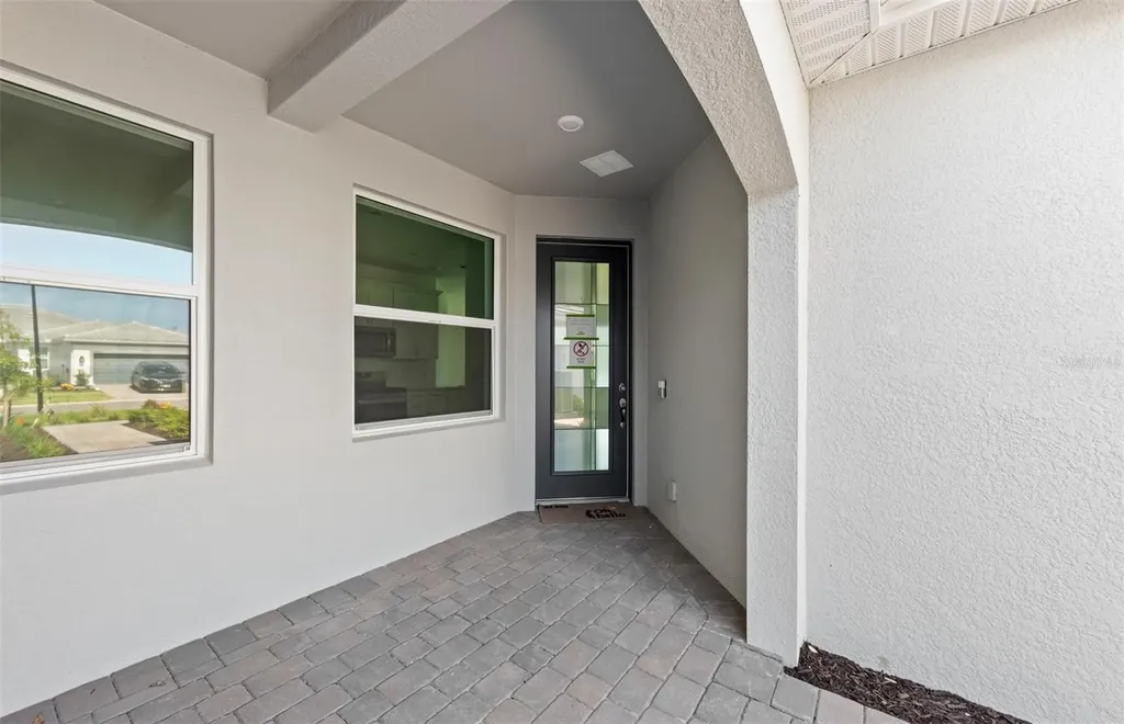 27112 Clam Shell Court Englewood FL 34223