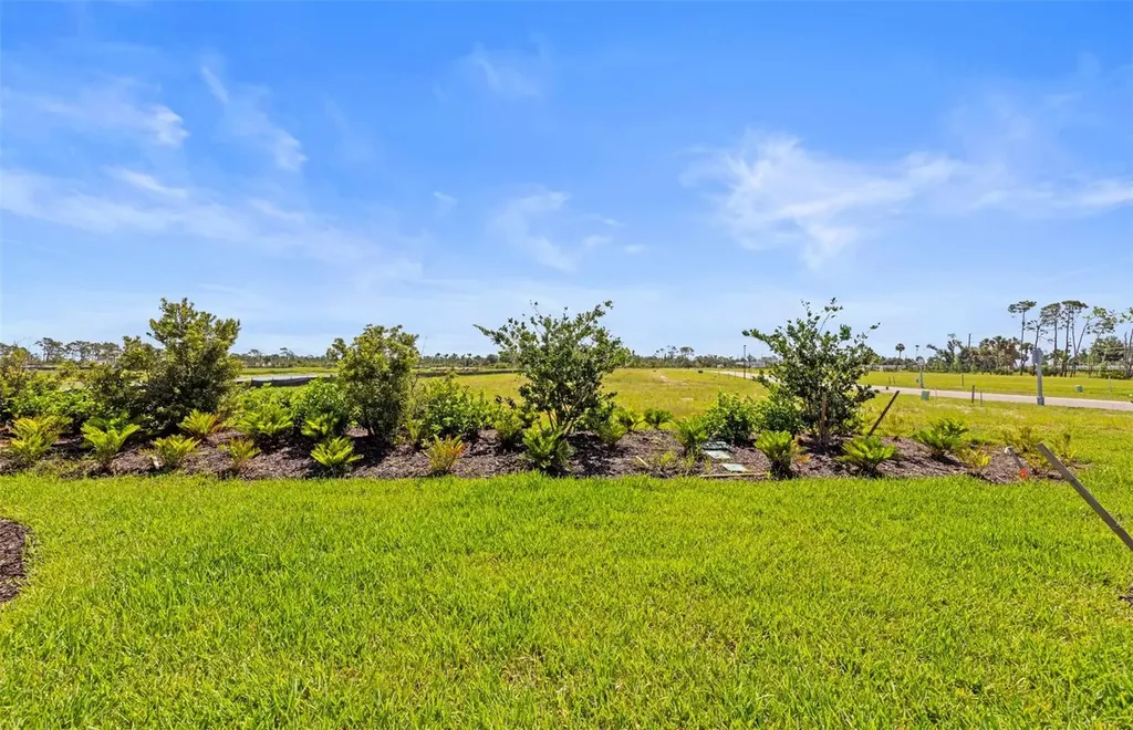 27112 Clam Shell Court Englewood FL 34223