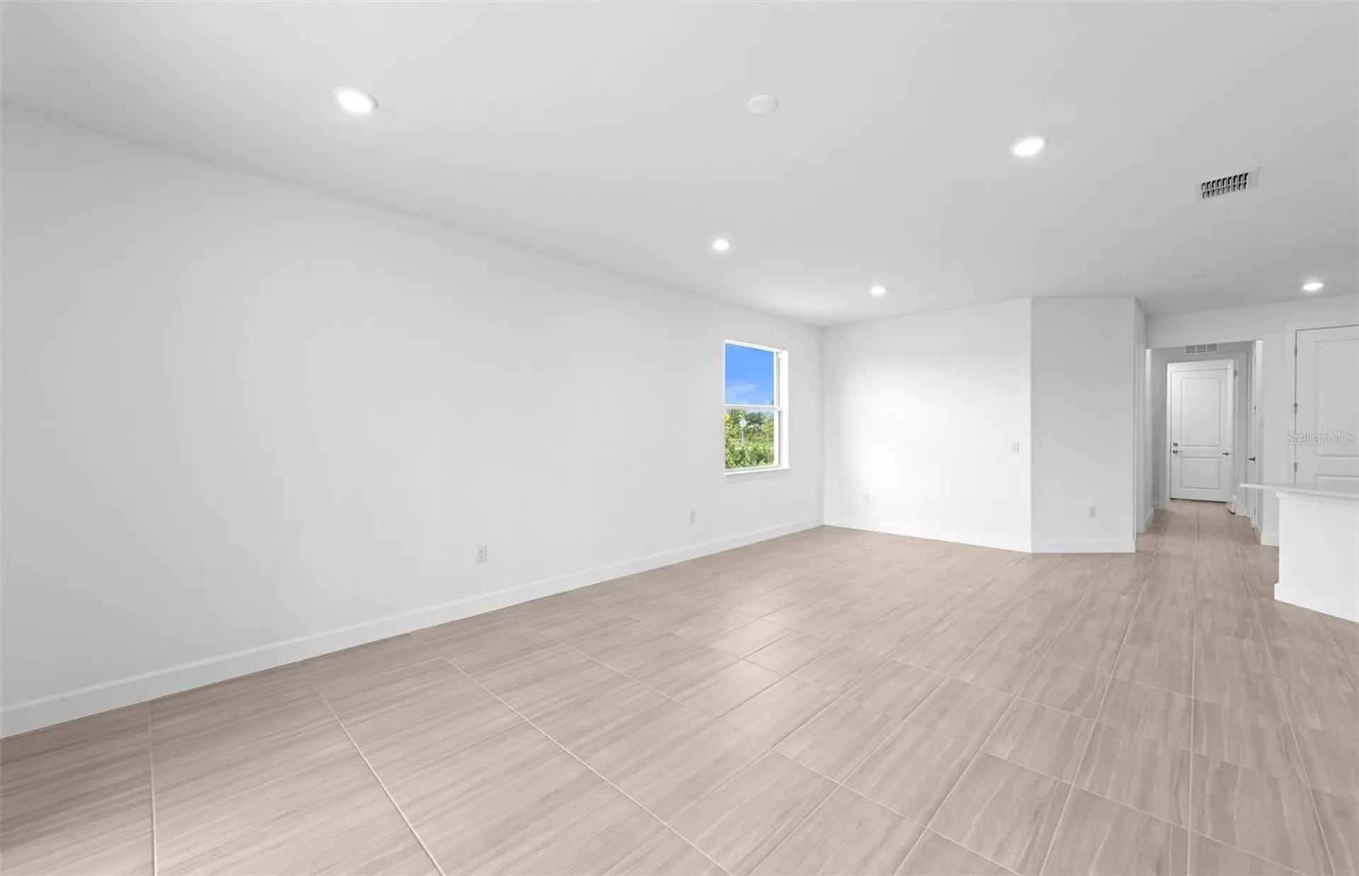 27112 Clam Shell Court Englewood FL 34223