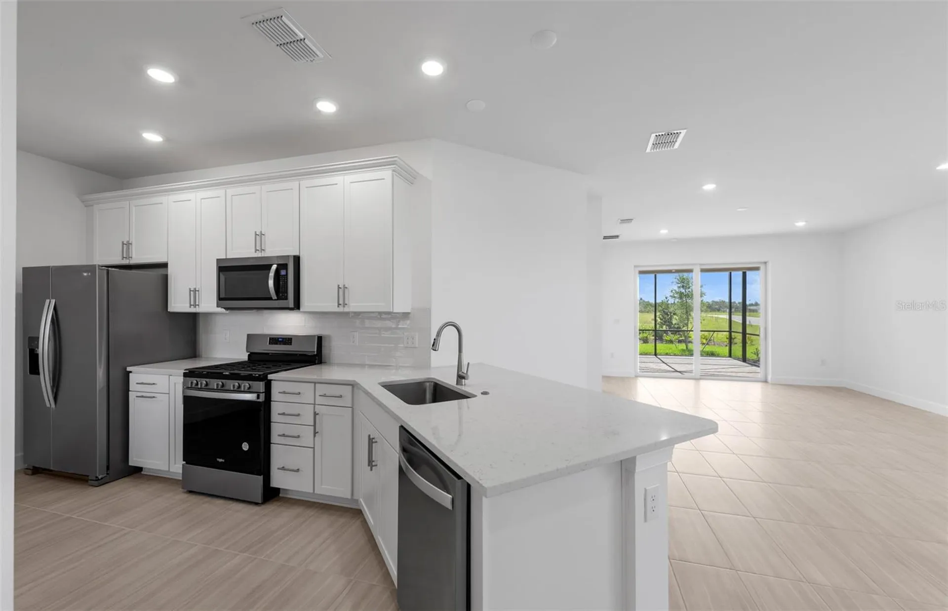 27112 Clam Shell Court Englewood FL 34223
