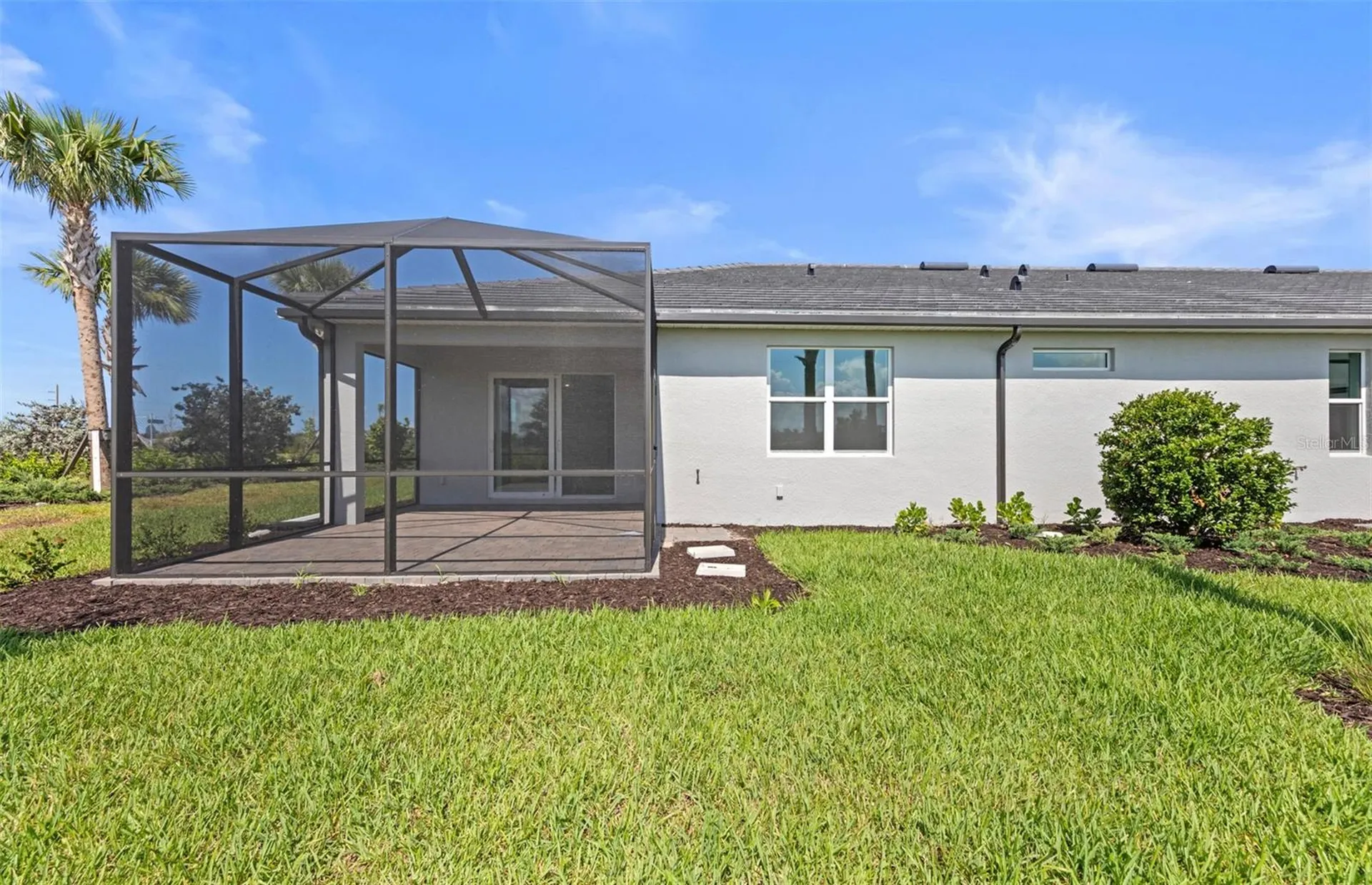 27112 Clam Shell Court Englewood FL 34223