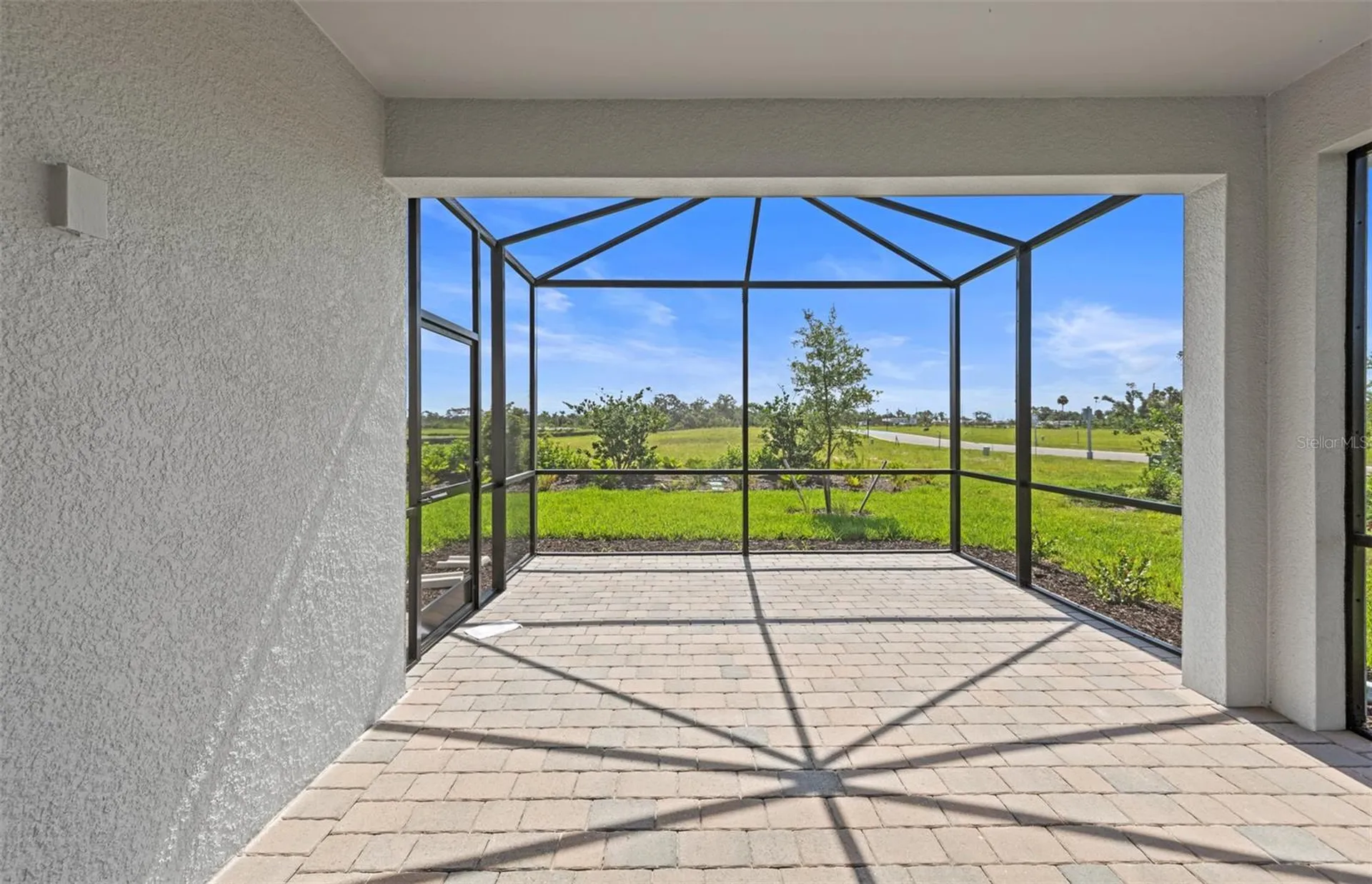 27112 Clam Shell Court Englewood FL 34223