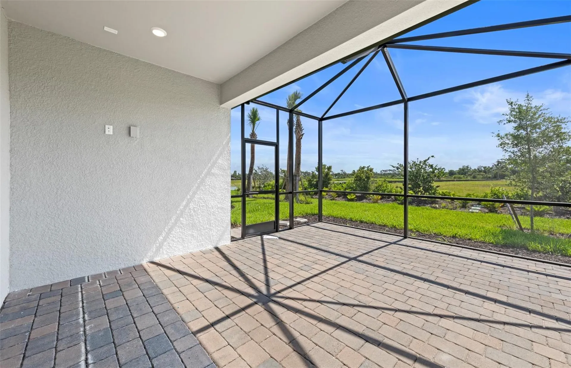 27112 Clam Shell Court Englewood FL 34223