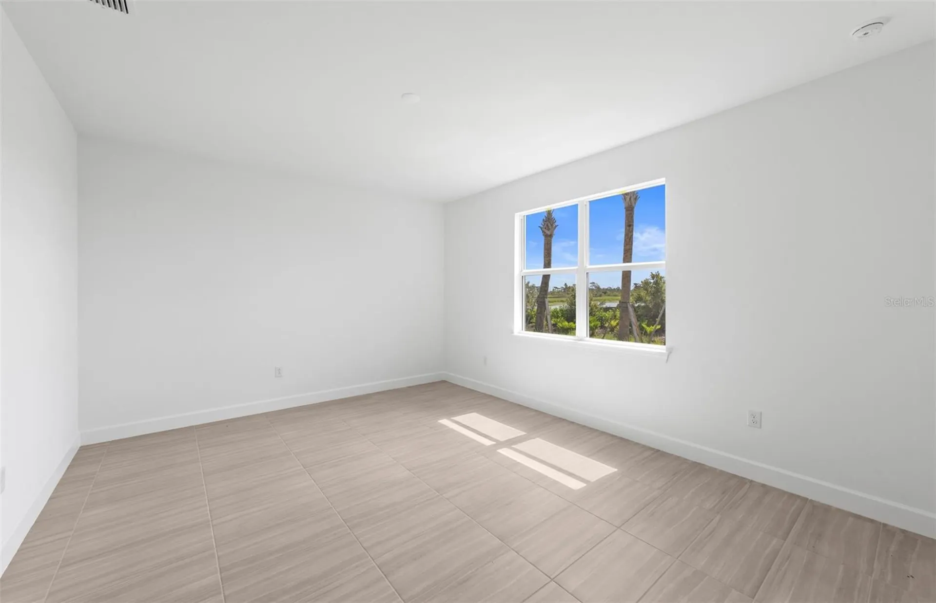 27112 Clam Shell Court Englewood FL 34223