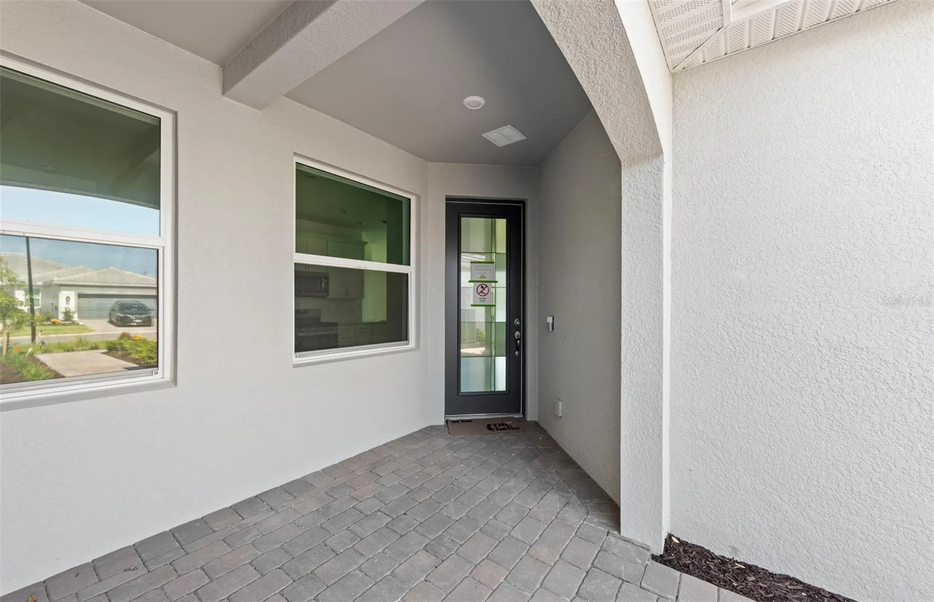 27112 Clam Shell Court Englewood FL 34223