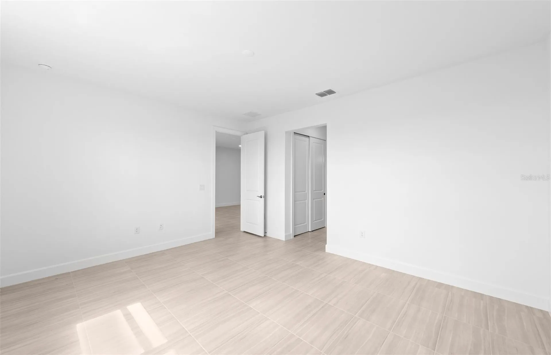 27112 Clam Shell Court Englewood FL 34223