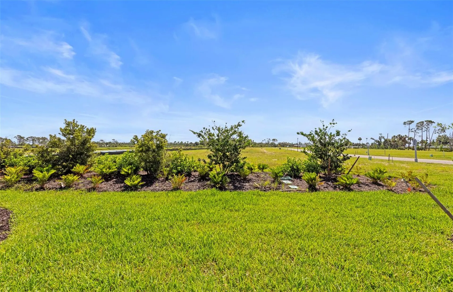 27112 Clam Shell Court Englewood FL 34223