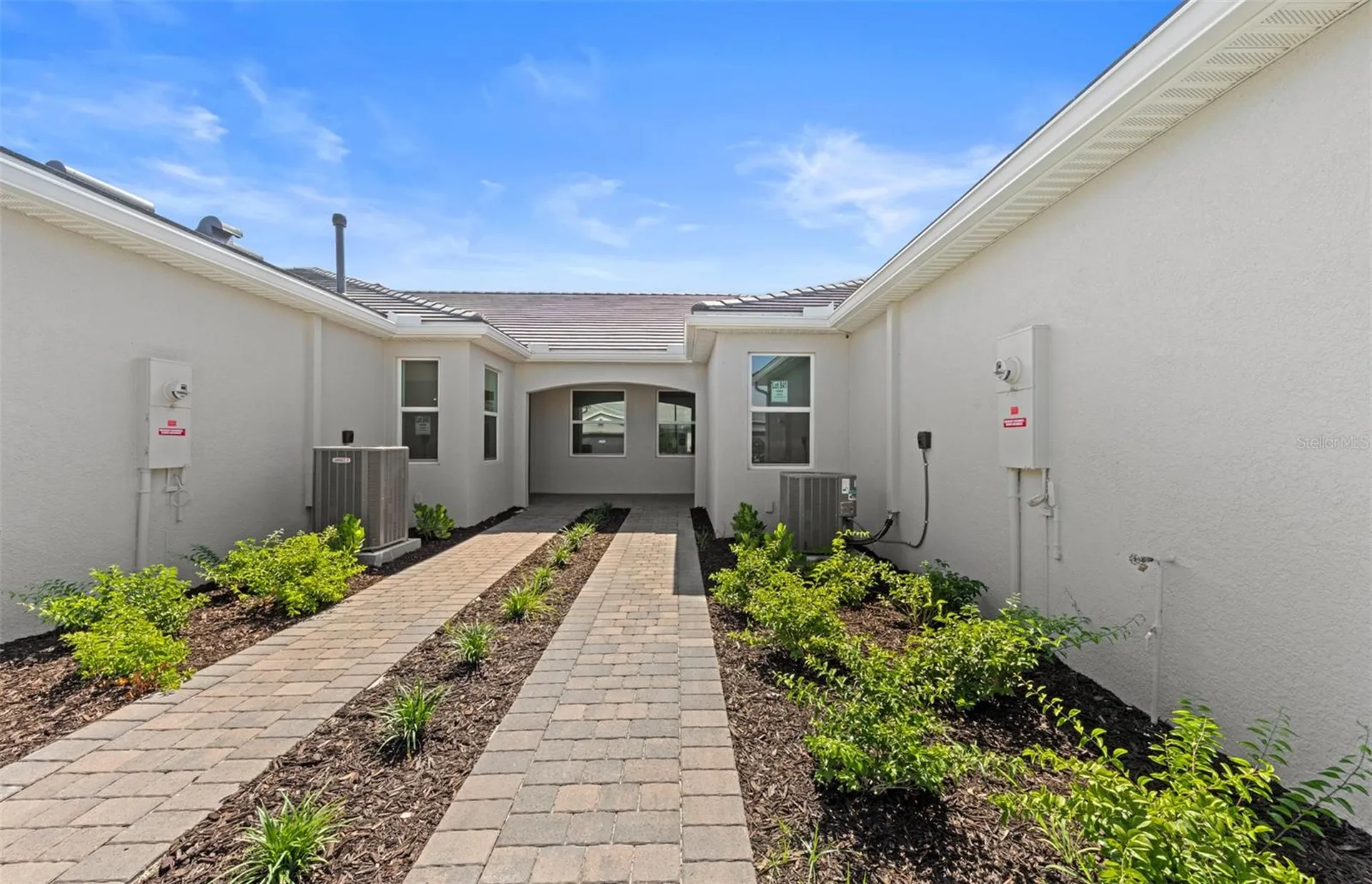 27112 Clam Shell Court Englewood FL 34223