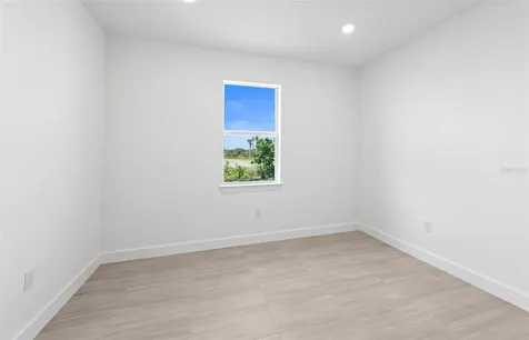 27112 Clam Shell Court Englewood FL 34223
