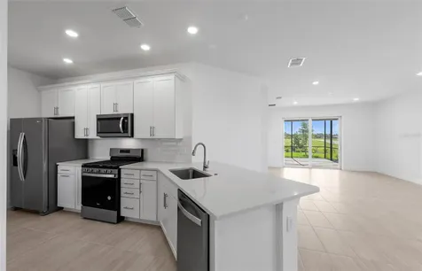27112 Clam Shell Court Englewood FL 34223