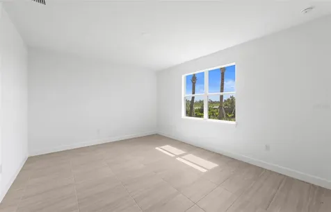 27112 Clam Shell Court Englewood FL 34223