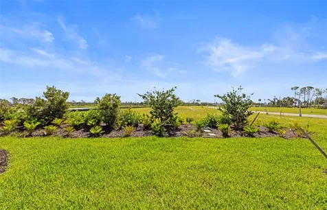 27112 Clam Shell Court Englewood FL 34223