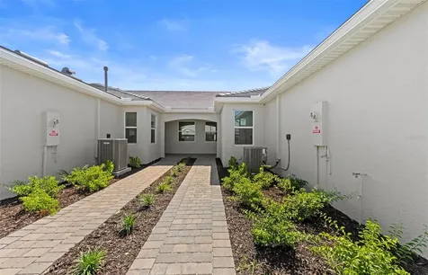 27112 Clam Shell Court Englewood FL 34223