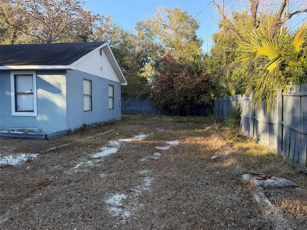 2020 E Powhatan Avenue Tampa FL 33610