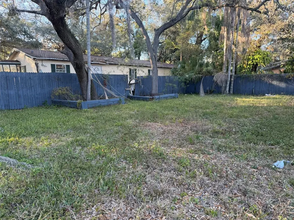 2020 E Powhatan Avenue Tampa FL 33610