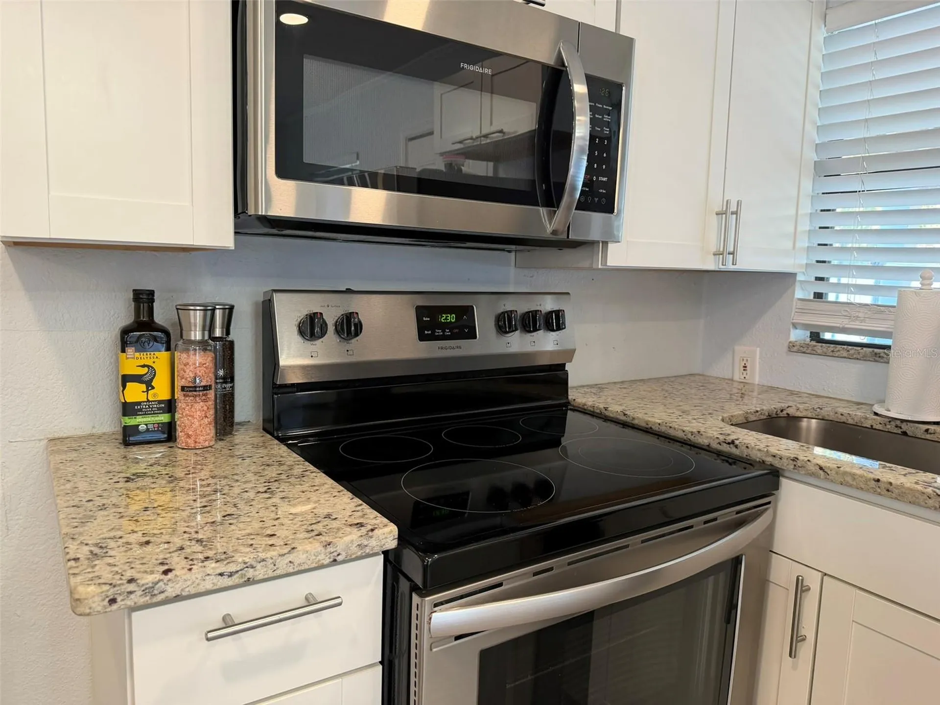2020 E Powhatan Avenue Tampa FL 33610