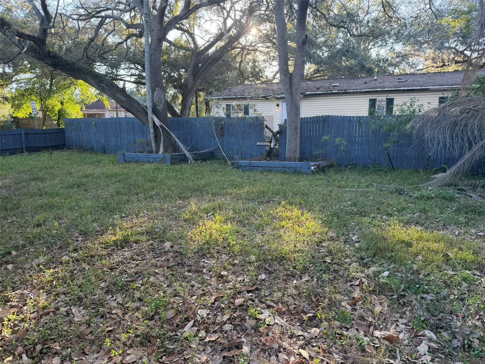 2020 E Powhatan Avenue Tampa FL 33610