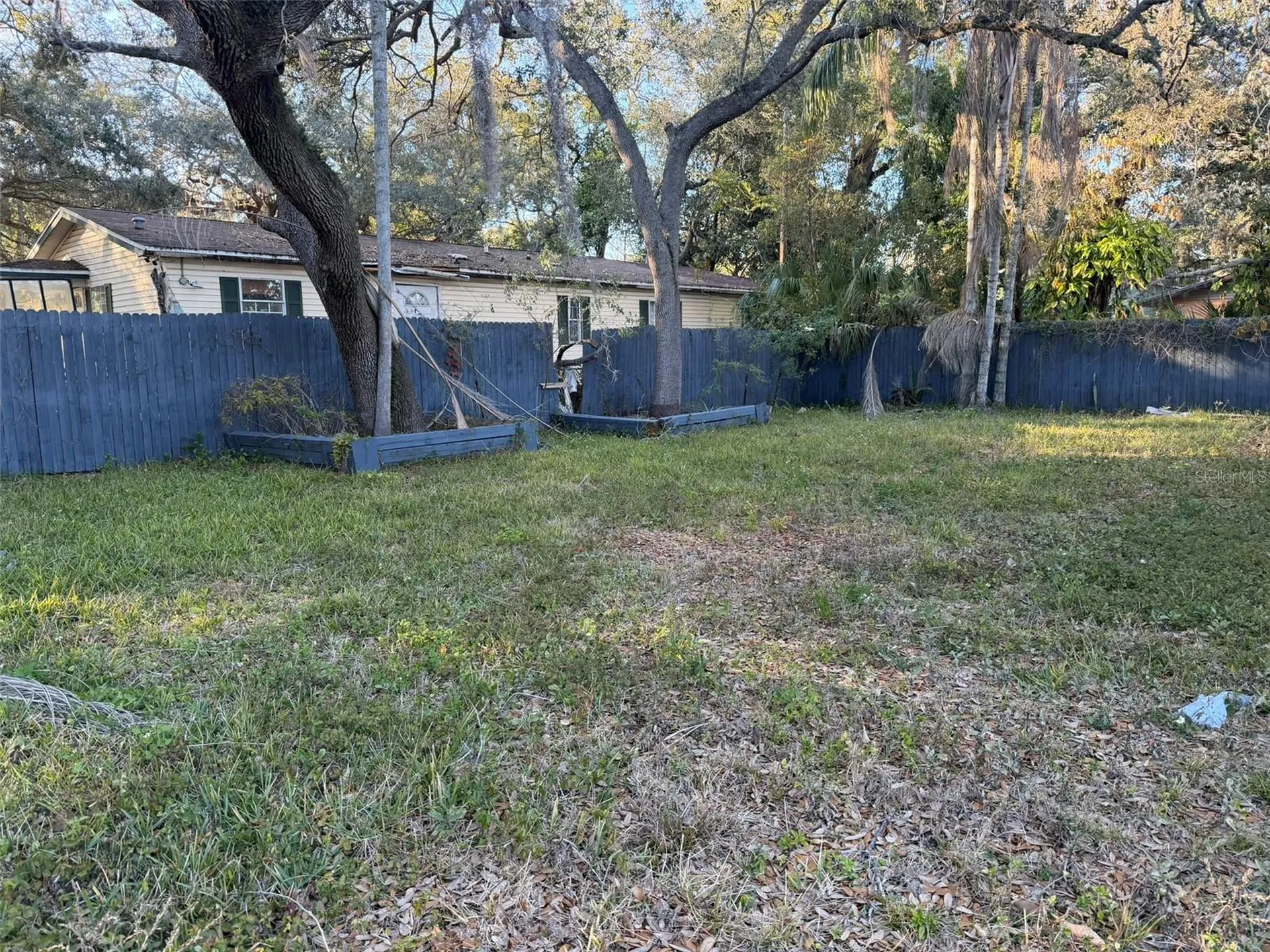 2020 E Powhatan Avenue Tampa FL 33610