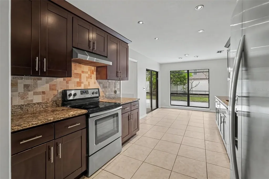 10906 Autumn Oak Place Tampa FL 33618