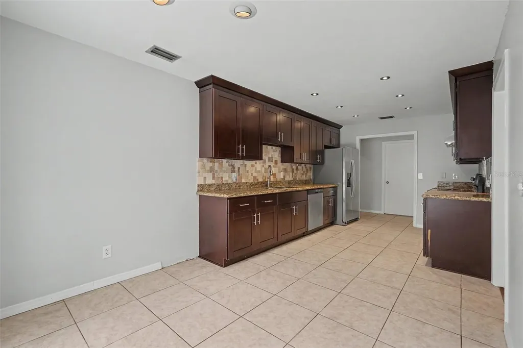 10906 Autumn Oak Place Tampa FL 33618