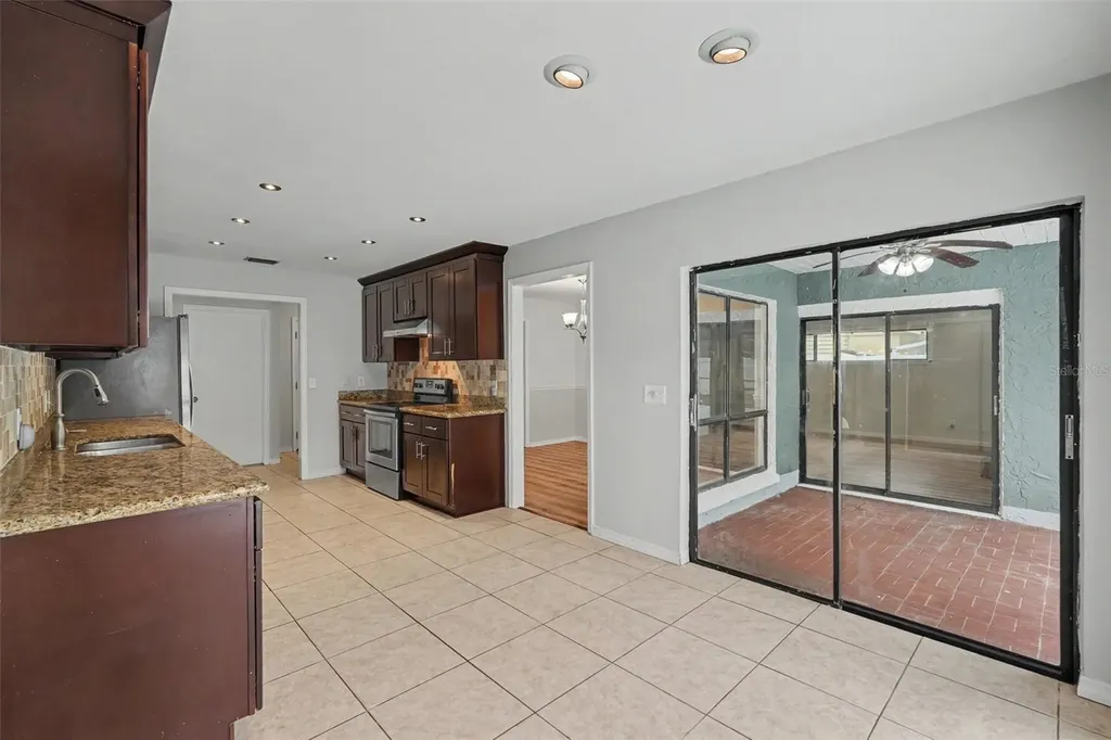 10906 Autumn Oak Place Tampa FL 33618