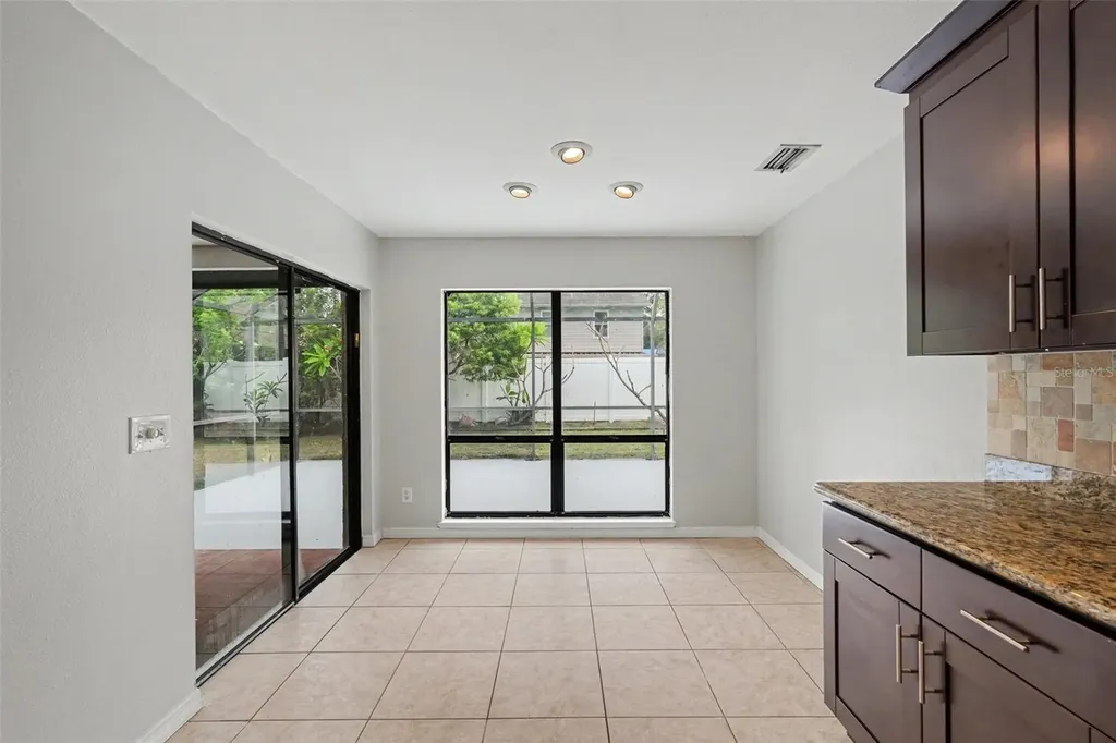 10906 Autumn Oak Place Tampa FL 33618