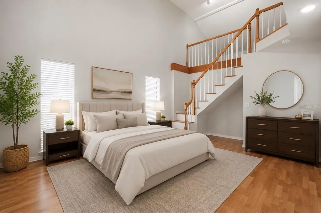 10906 Autumn Oak Place Tampa FL 33618