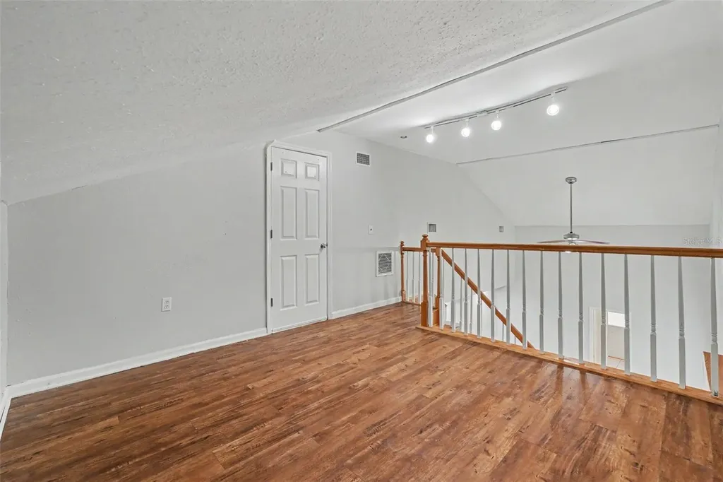 10906 Autumn Oak Place Tampa FL 33618