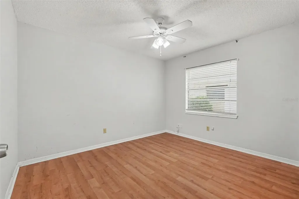 10906 Autumn Oak Place Tampa FL 33618