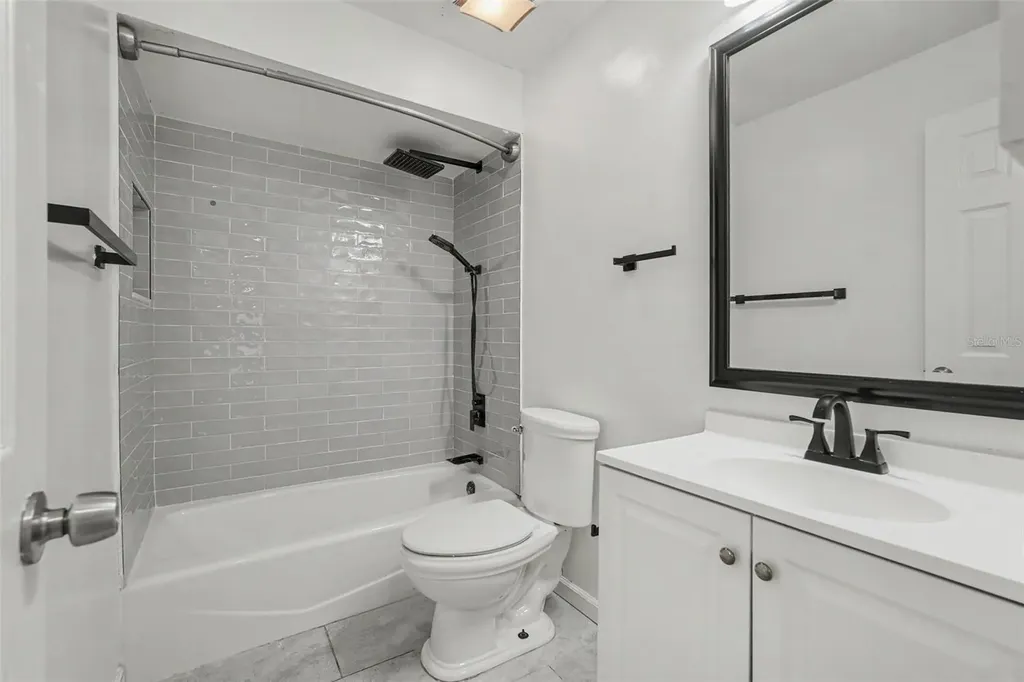 10906 Autumn Oak Place Tampa FL 33618